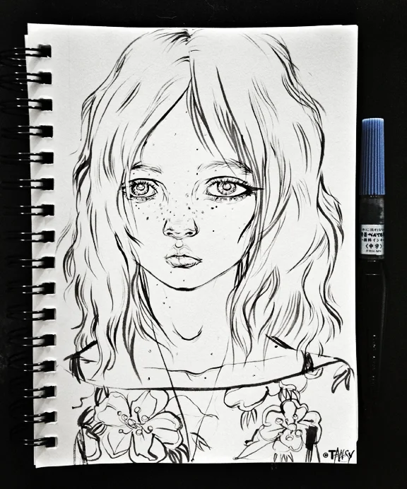 flower-shirt_tansy_0613.jpg