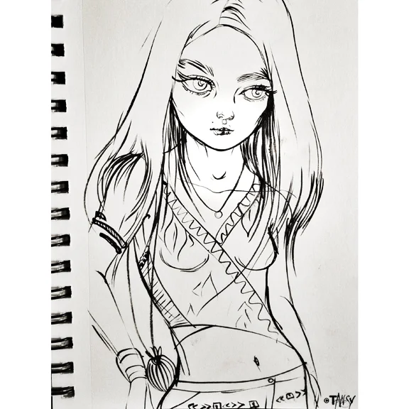 hippie-girl_tansy_0613.jpg