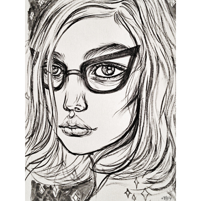cateye-glasses_tansy.jpg
