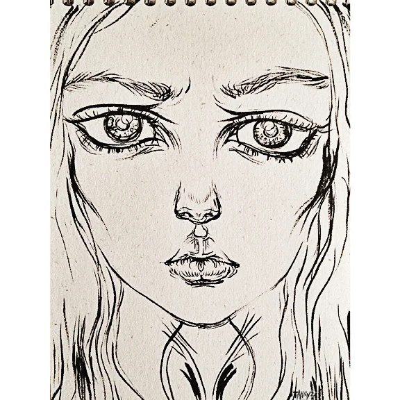 serious-face_tansy_0613.jpg
