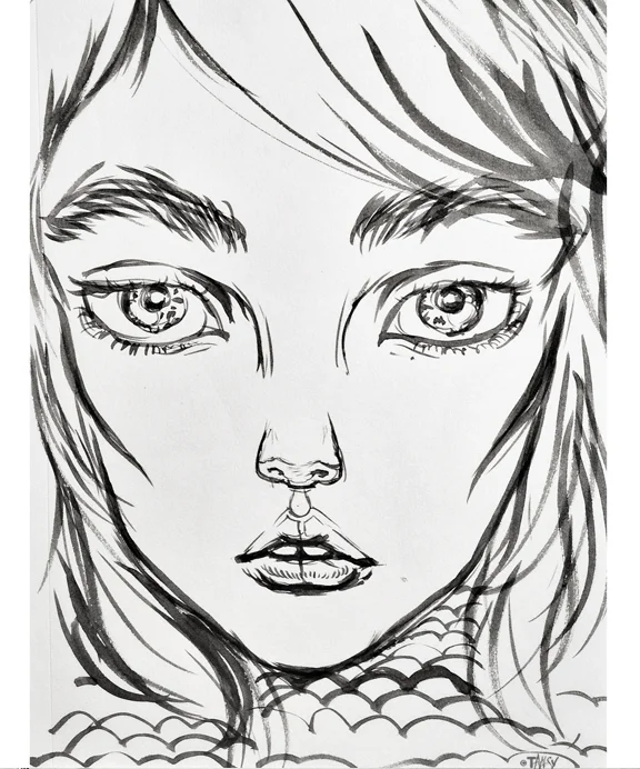 scales-girl_tansy.jpg