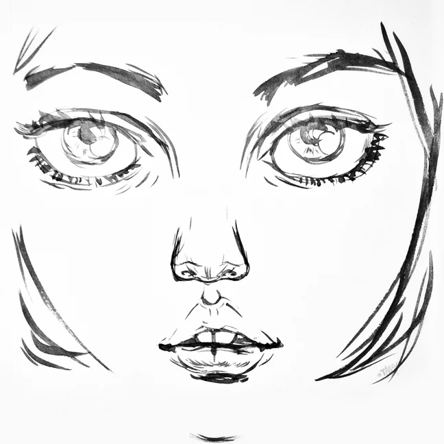 sweet-face_tansy.jpg