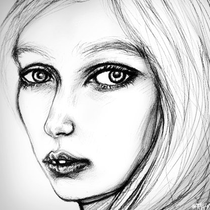 lighteyes_tansy.jpg