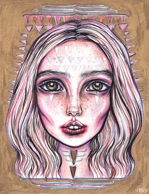 Arrowheads_girl_tansy-myer.jpg