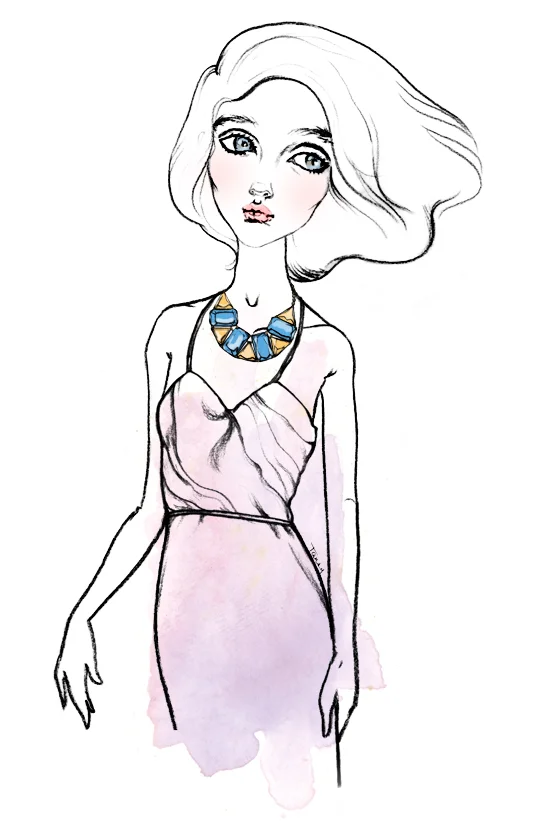 necklacegirl_tansy_72.jpg