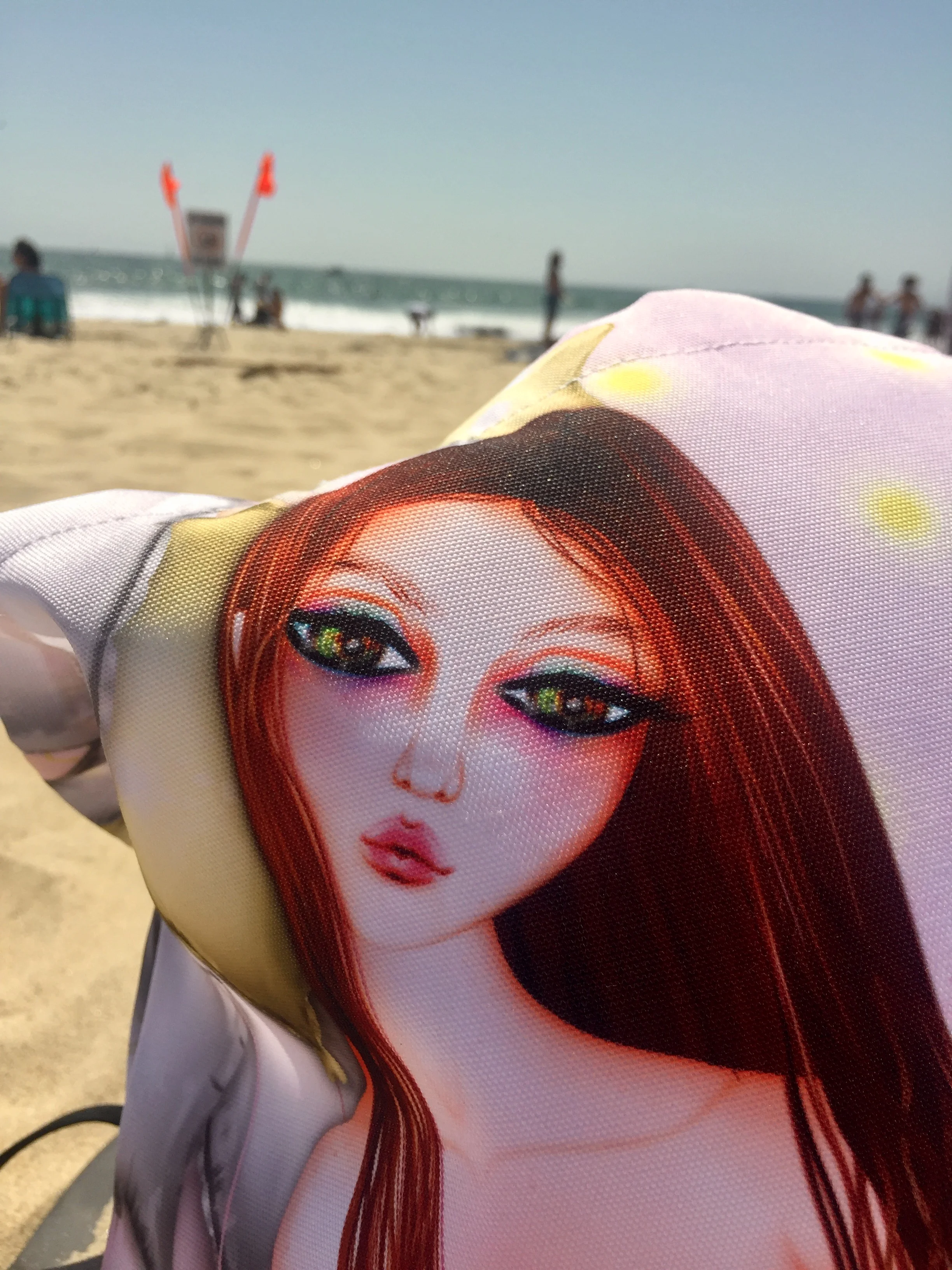 acrobats_beachphoto.JPG