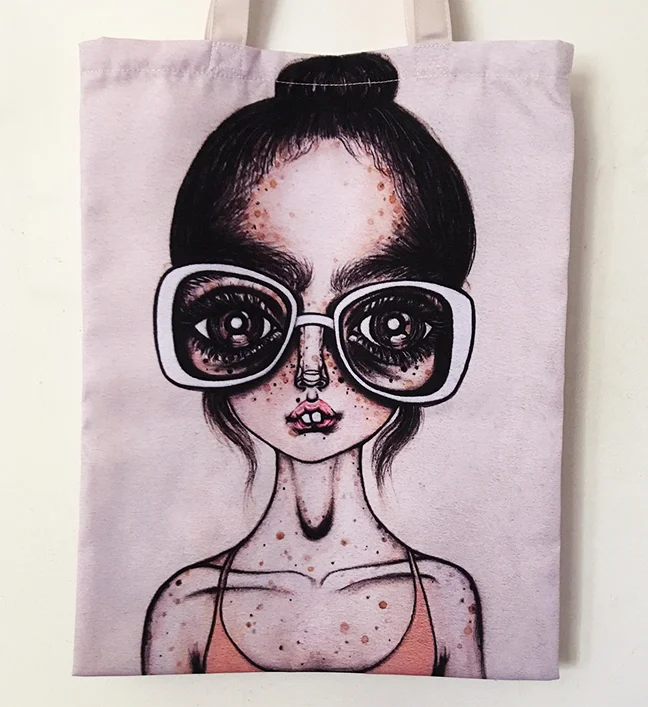 ballerina-nerd-tote.jpg