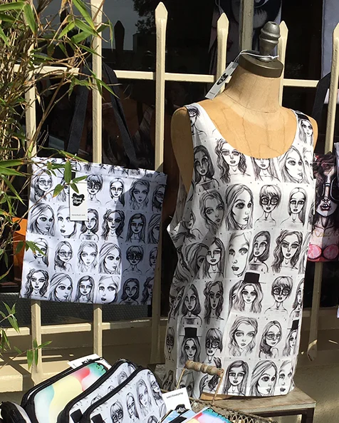 biggirls-tank-tote.jpg