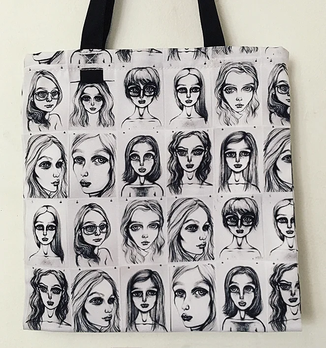 big-girls-zipper-tote.jpg