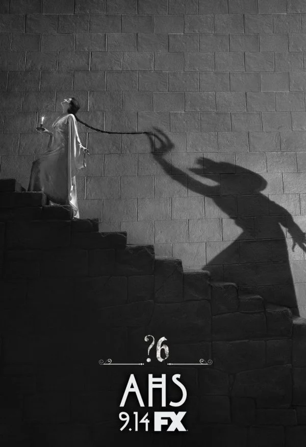 American-Horror-Story-s6-600x875.jpg
