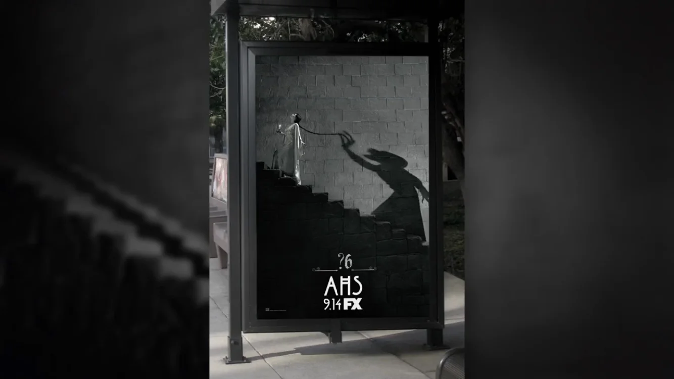 ahs_s6?_ig.jpg