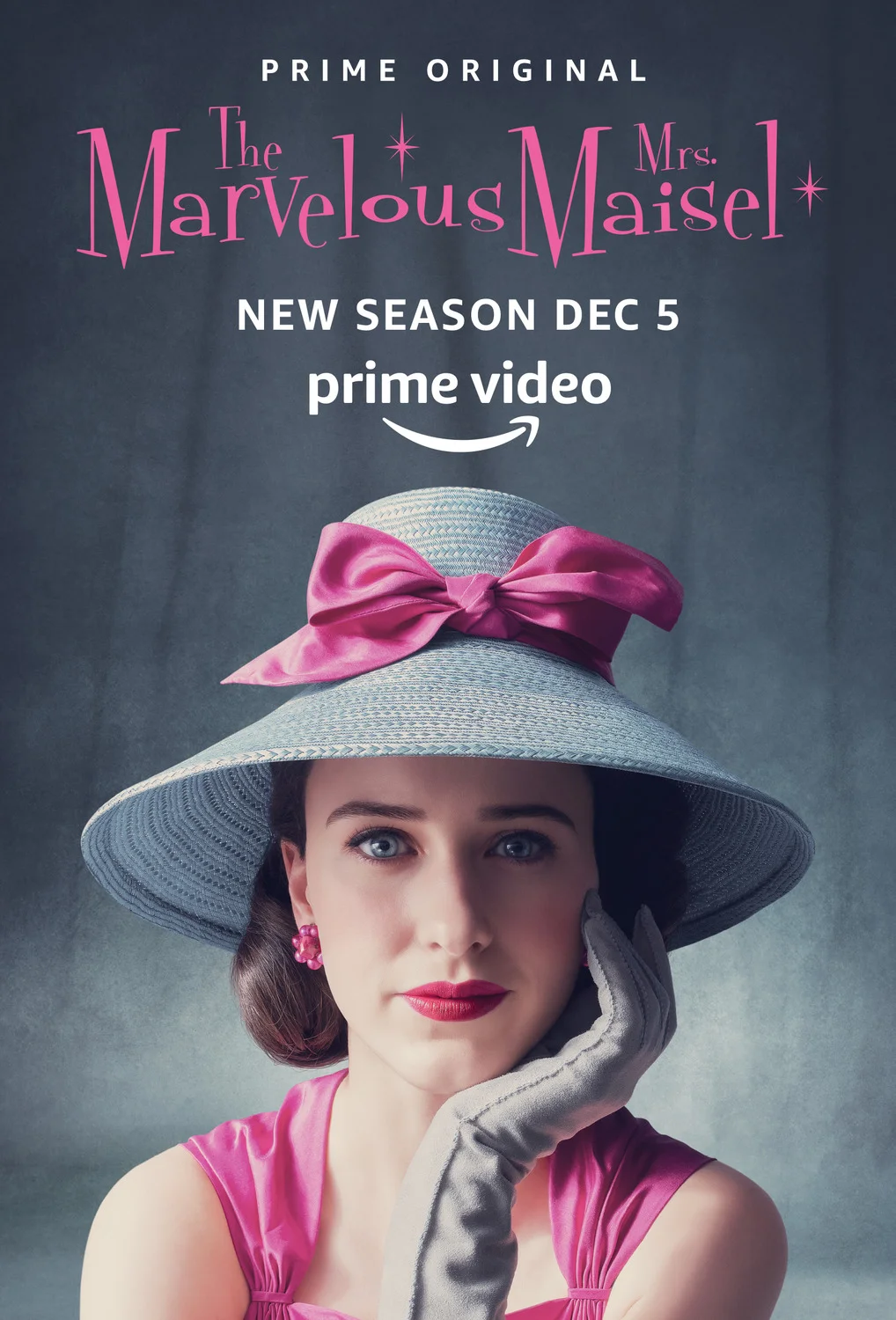marvelous_mrs_maisel_ver4_xlg.jpg