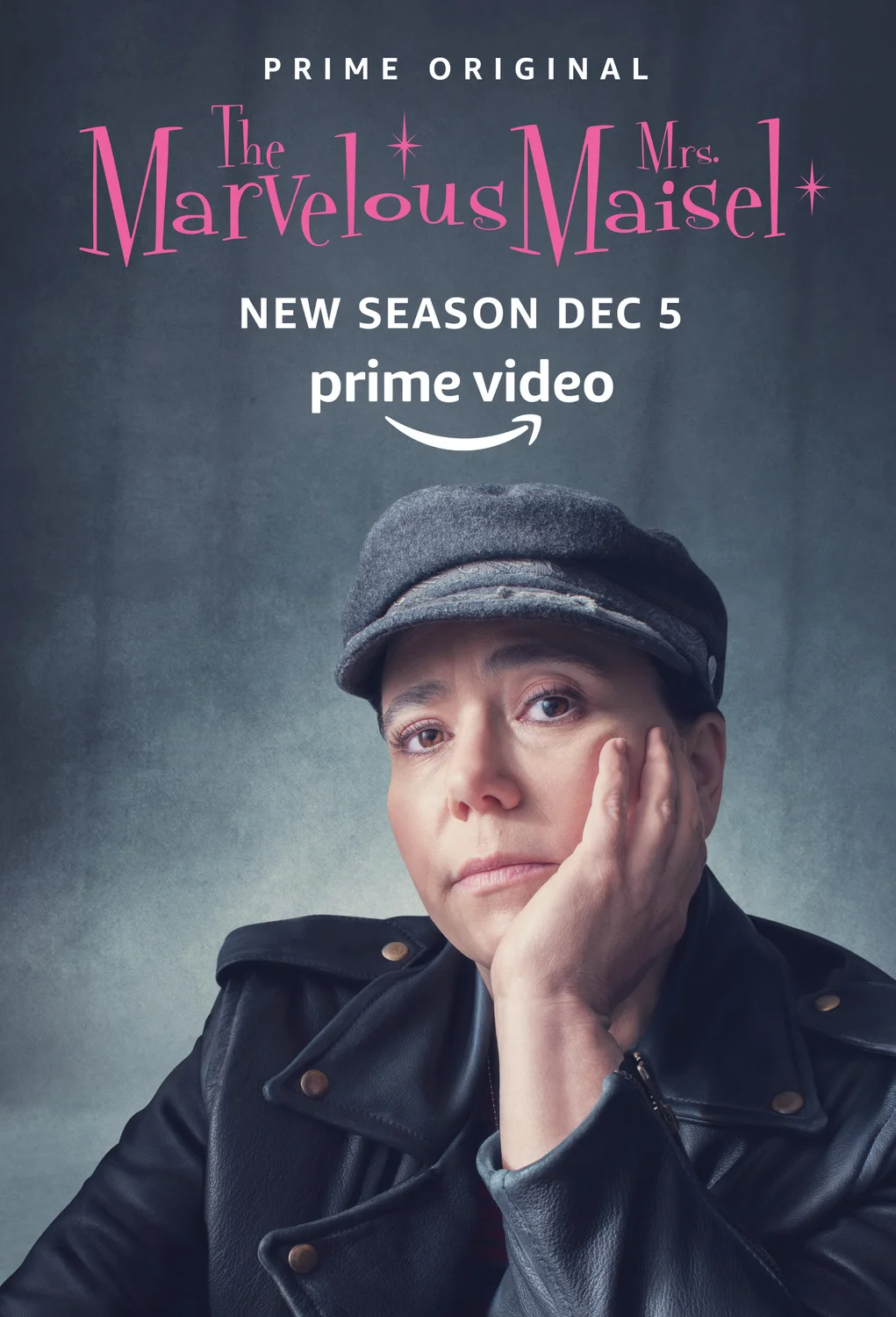 marvelous_mrs_maisel_ver7_xlg.jpg
