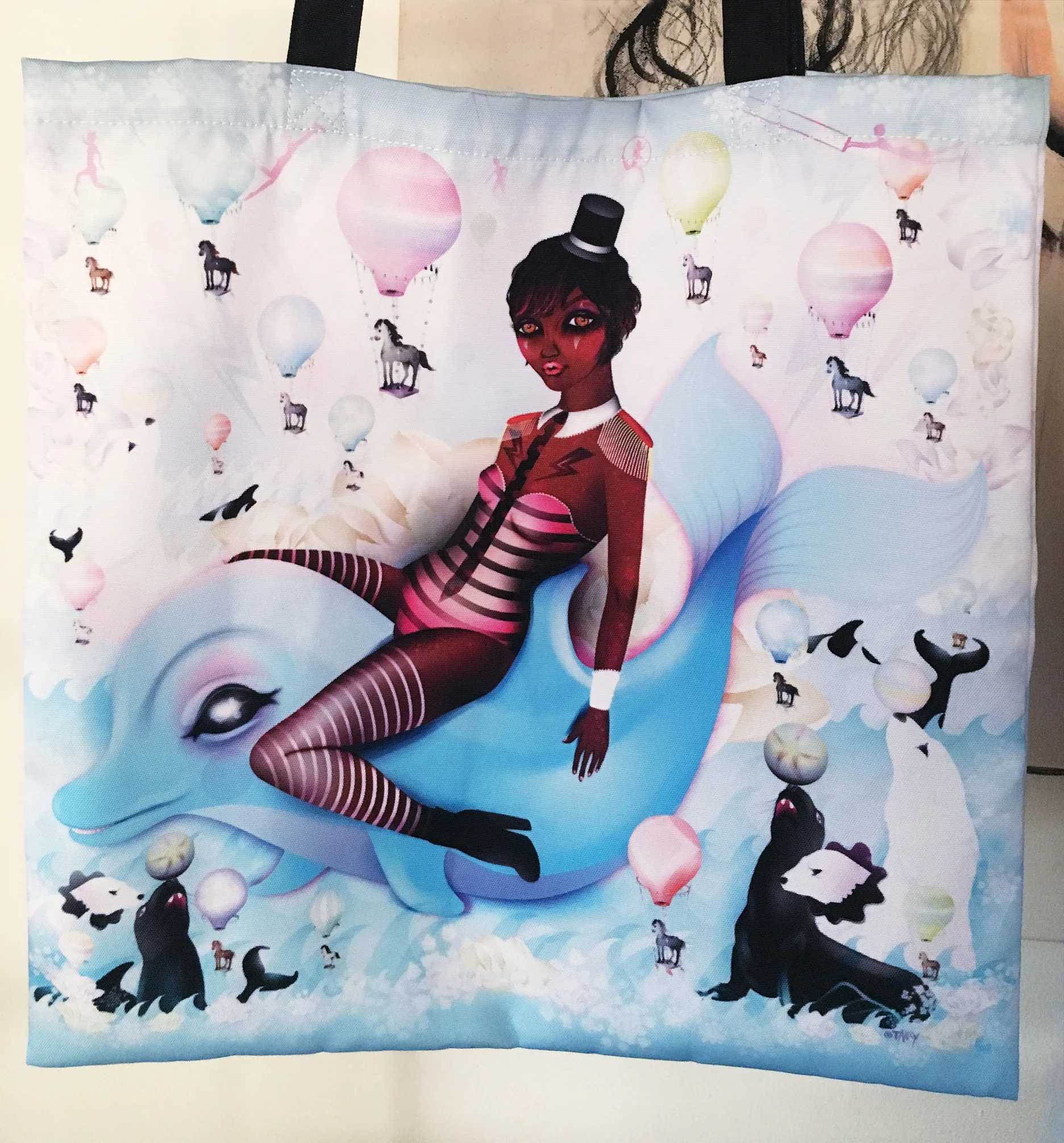 ringmaster-tote_itstansy.jpg
