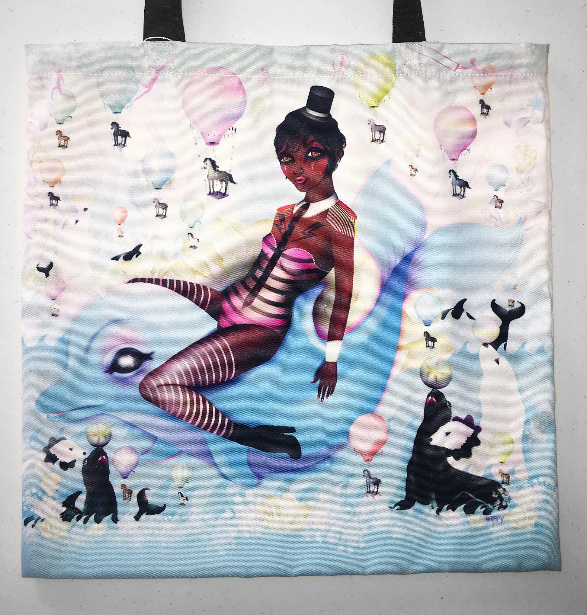 Ringmaster-tote_itsatansy_final.jpg