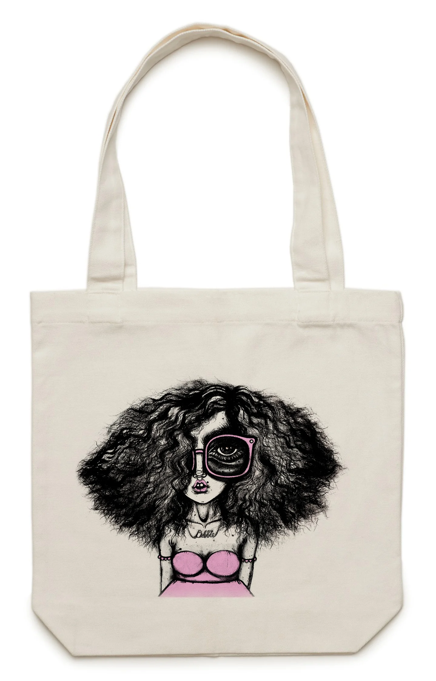 Debbie-Nerd-2-Color-Tote.jpg