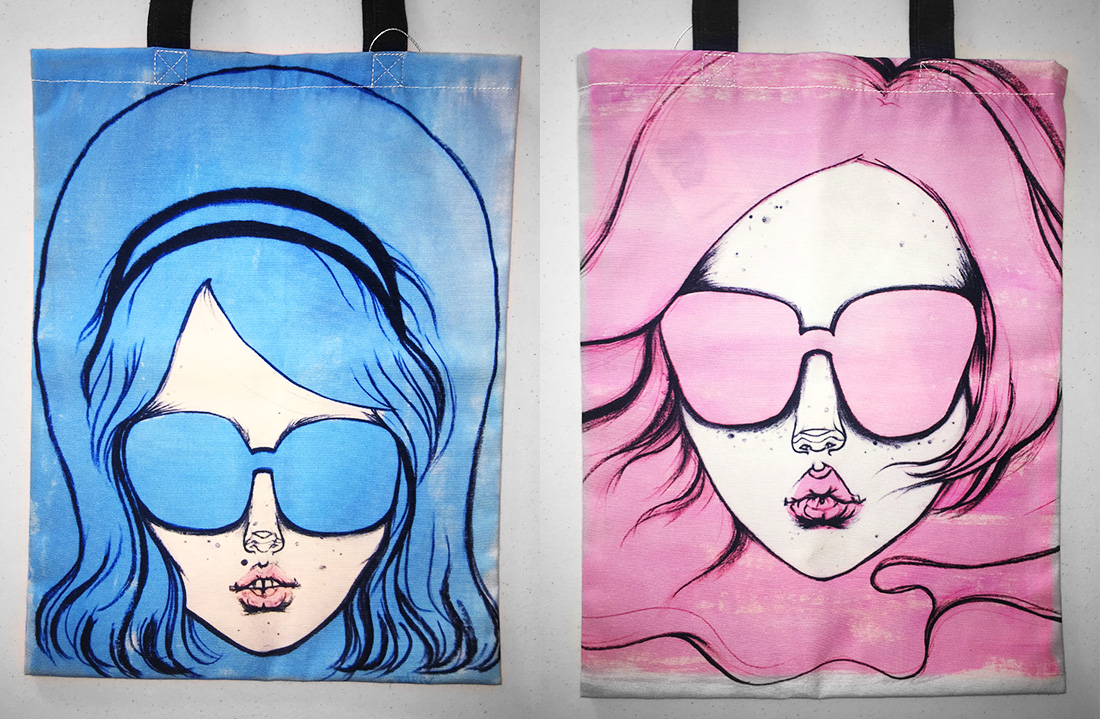 sunglasses_tote.jpg