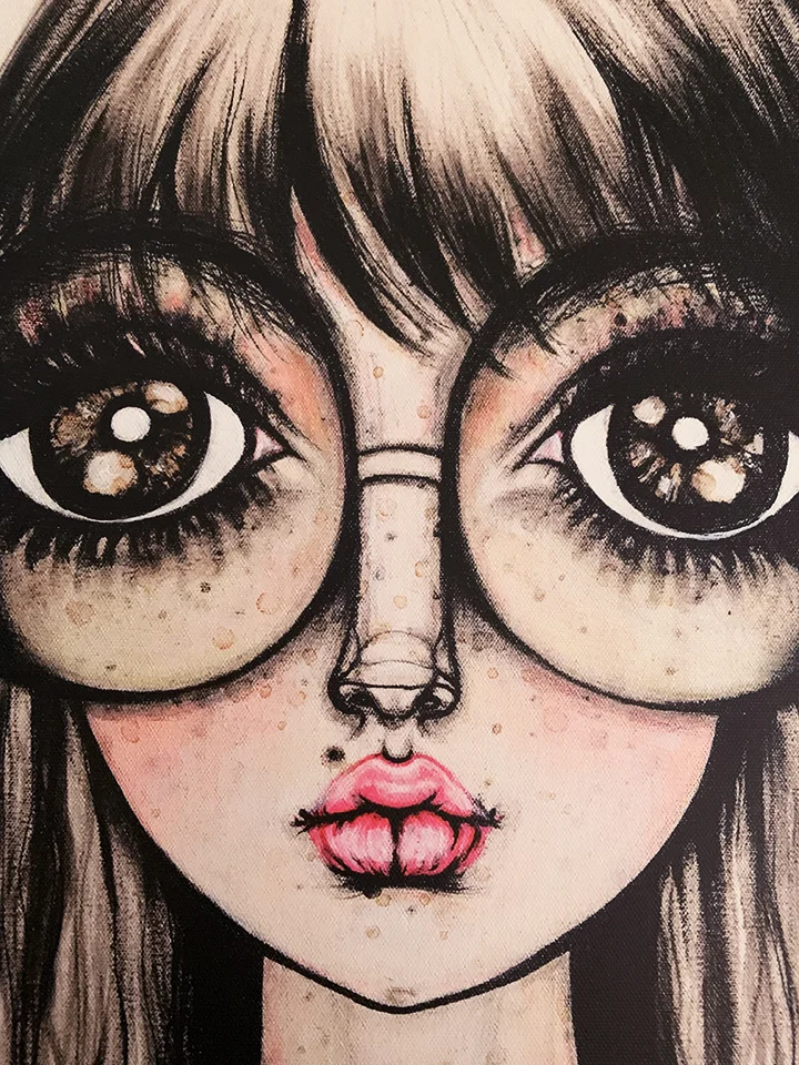 roundglassesnerd-detail.jpg