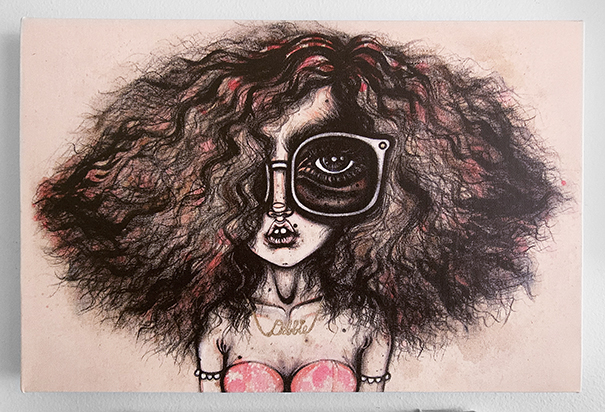 debbie_canvasprint.jpg