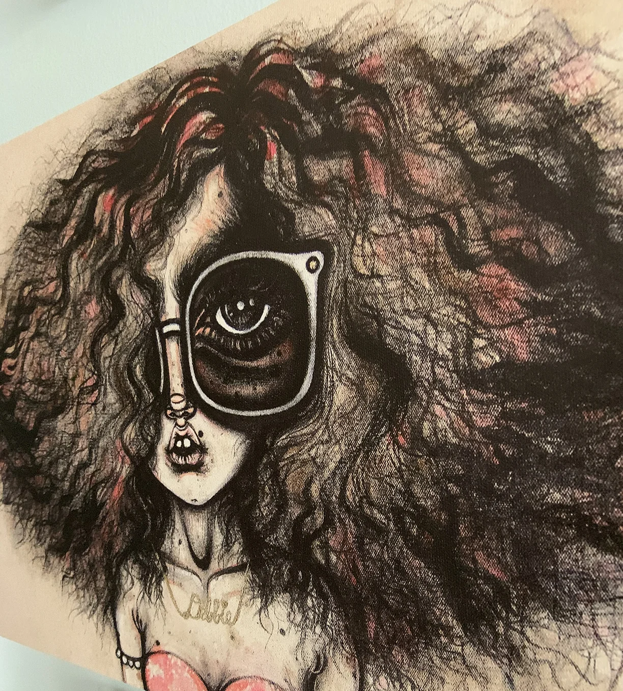 debbie_detail.jpg