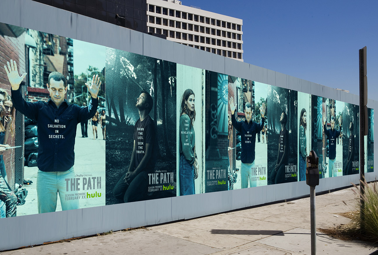 Client: Ignition Creative