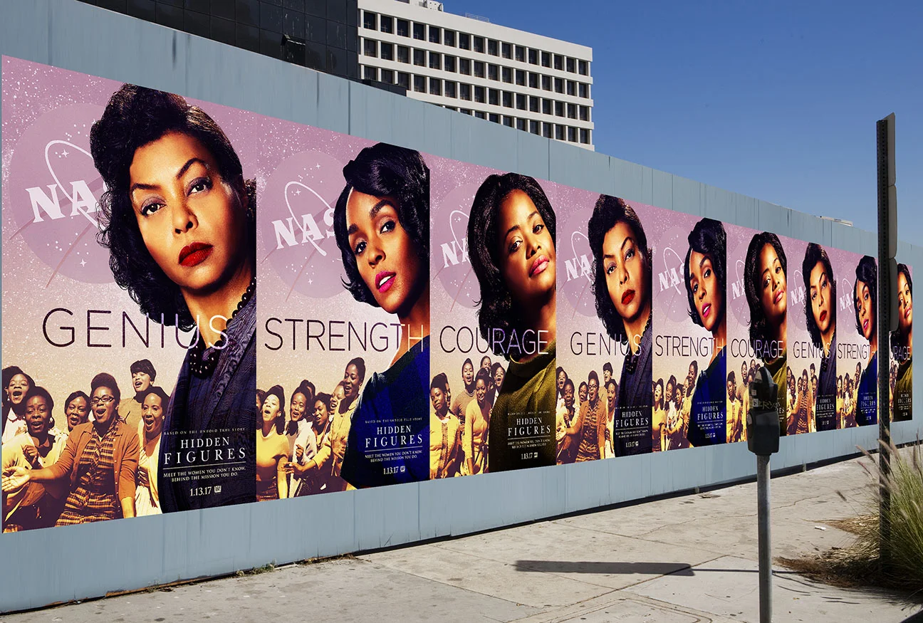 Client: Ignition Creative