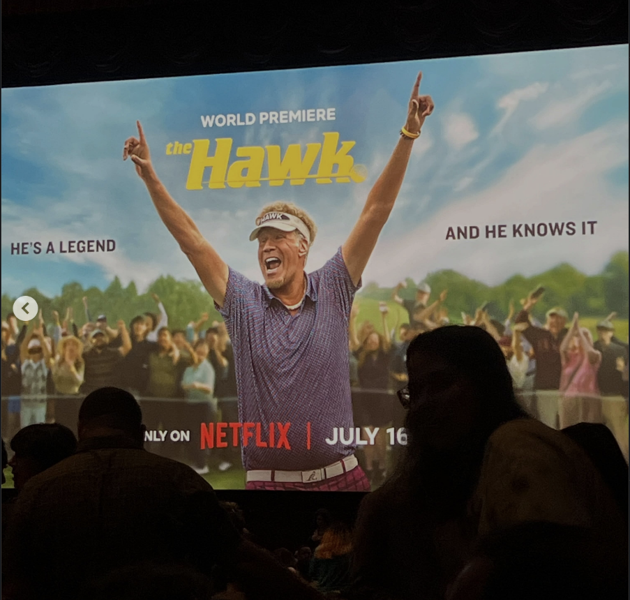 hawk-premiere.png