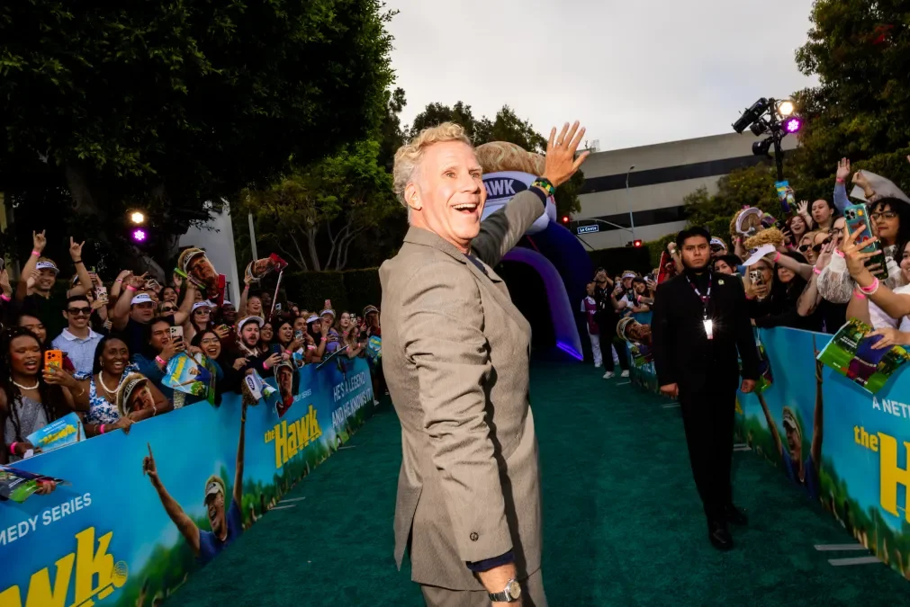 GettyImages-2285447911.webp