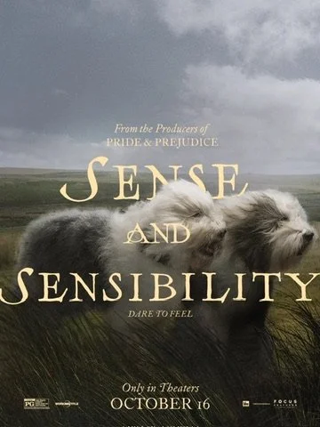 AV Squad Print Client: Focus Features Art Direction: Tansy Myer Photography: Autumn de Wilde  Creative Direction: Robb Laurila Accounts: Lainie Naikai Finishing: Nic Greene     