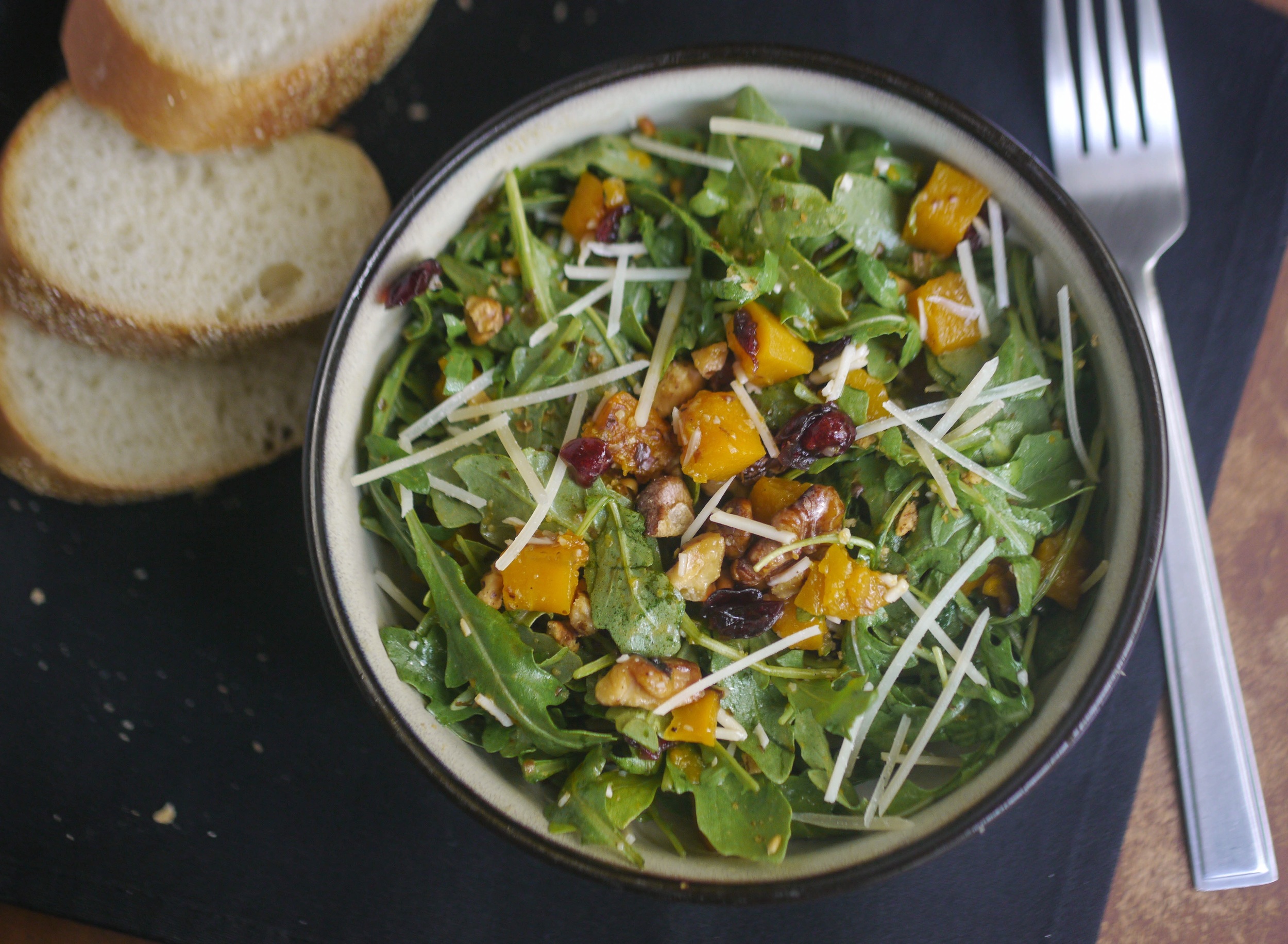 Food Photography- King St. BBQ