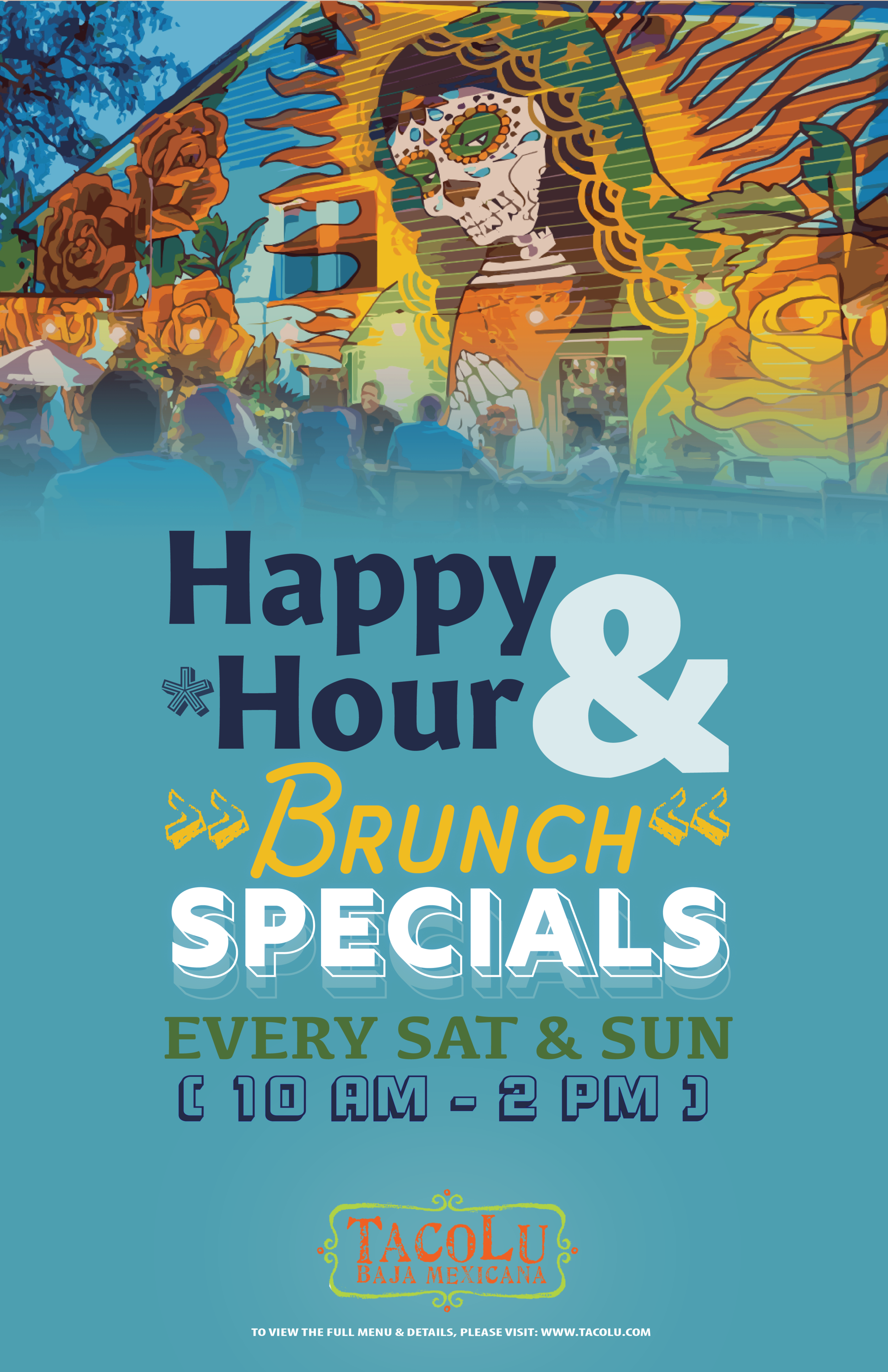 TacoLu Flyer 1-01.png