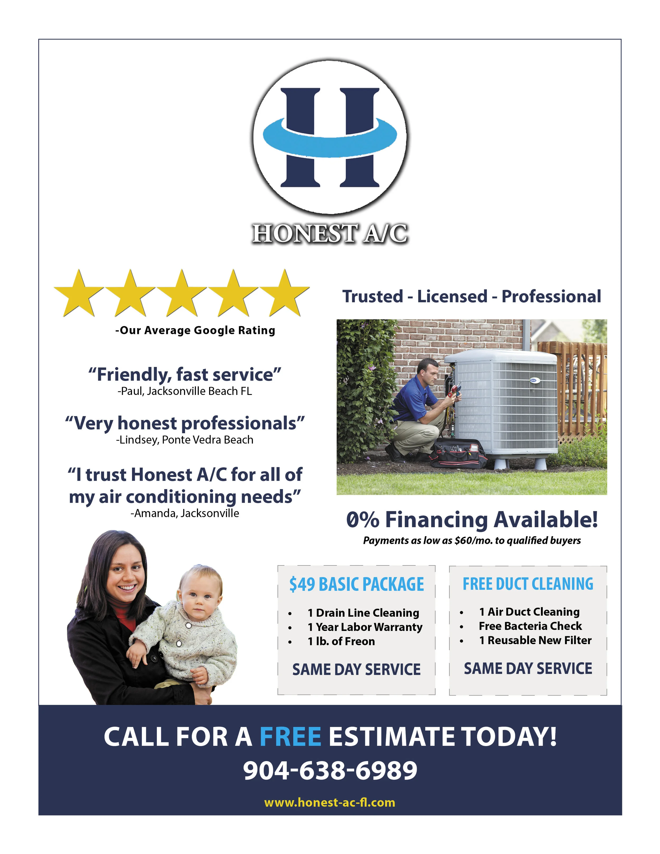 Honest AC Final Ad.jpg