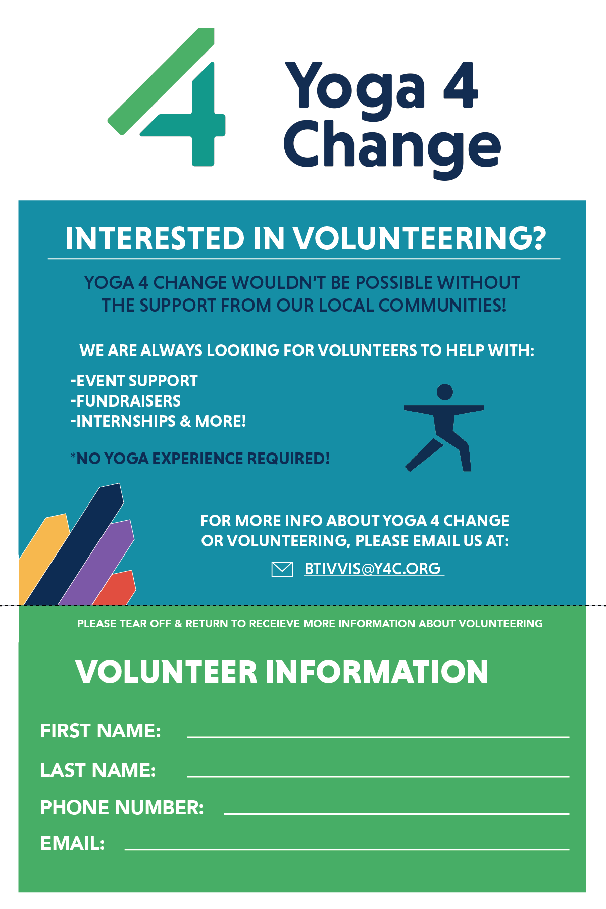 Y4C Volunteer Card 4x6-01.png