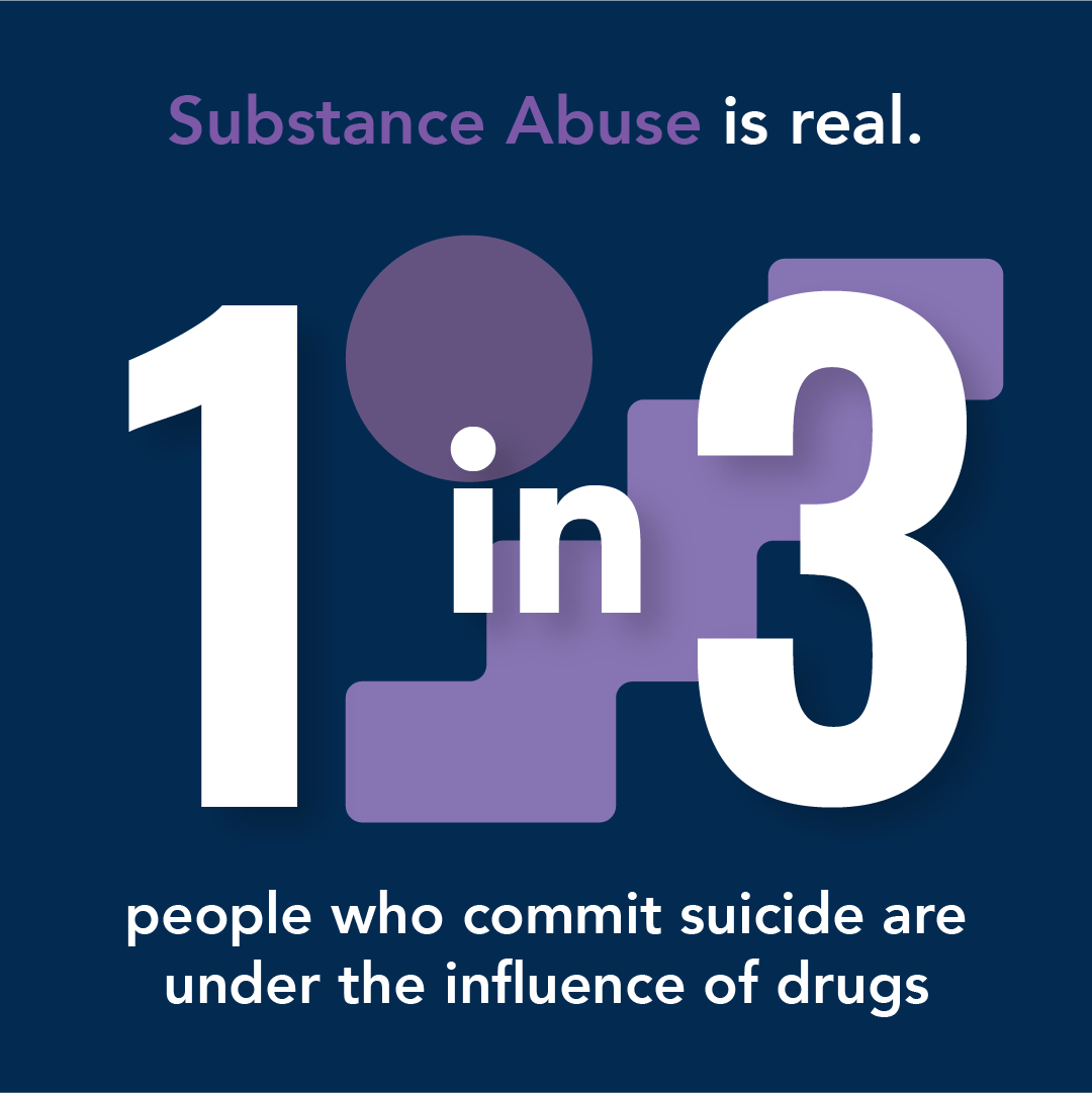 SubstanceArtboard 1 copy 3@3x.png