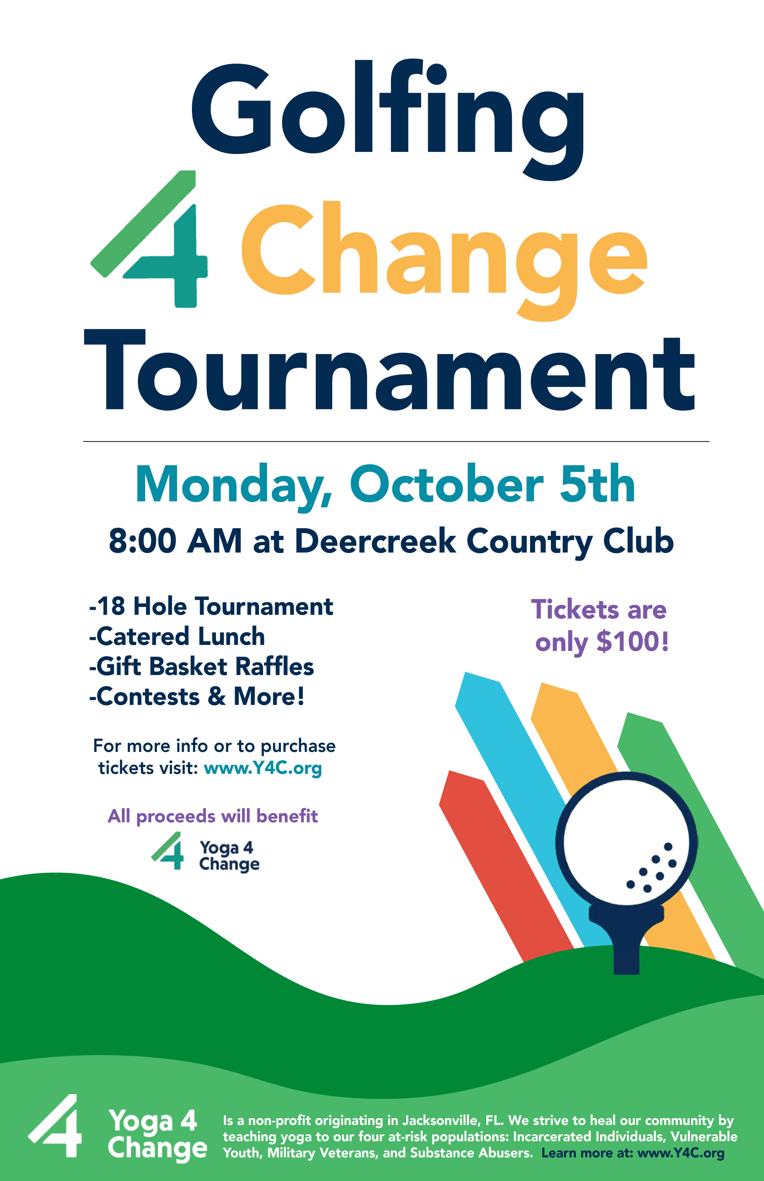 Golf- Jax FL 11 x 17 -01.png