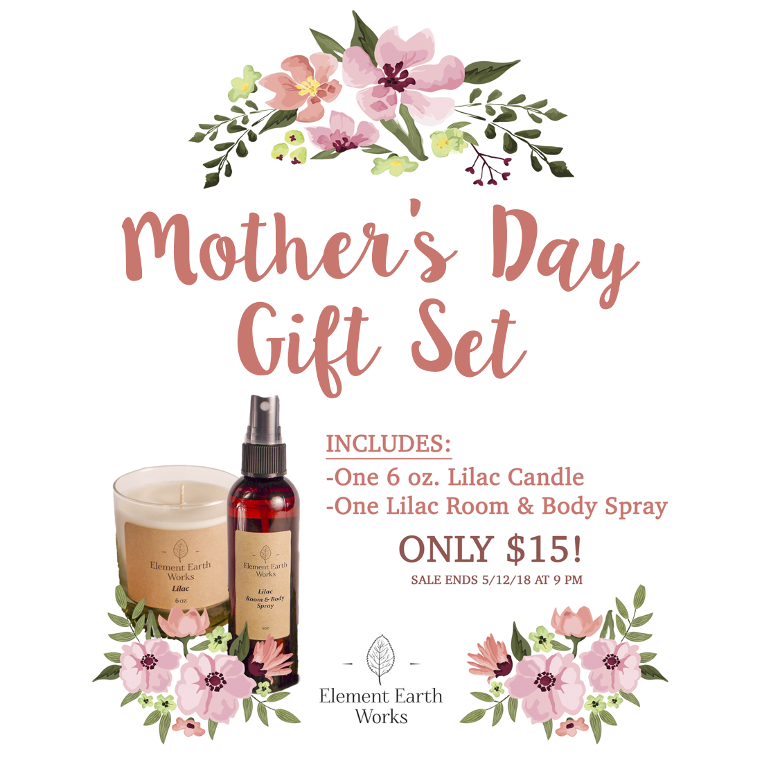 Mothers Day Sale.png