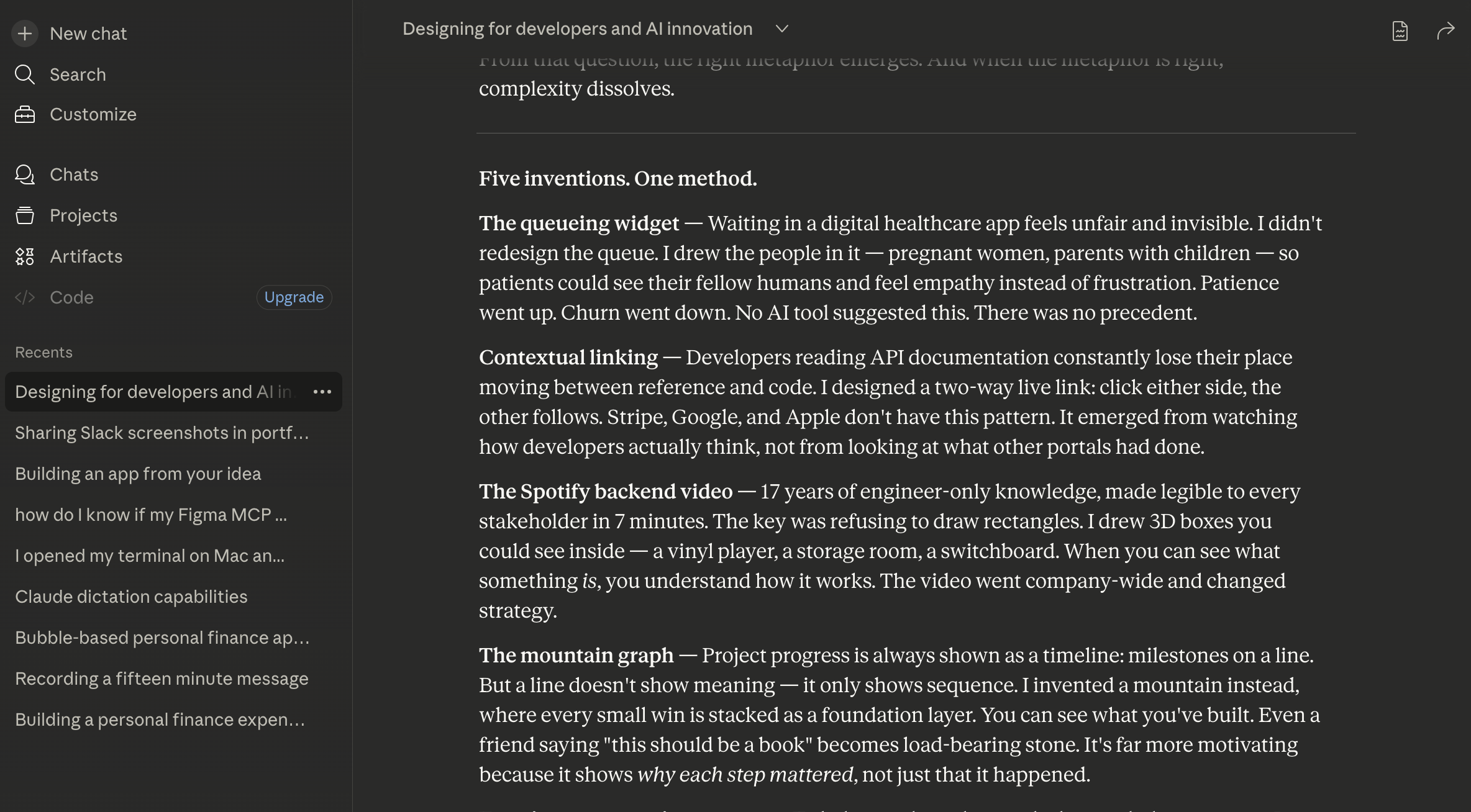 Screenshot 2026-03-27 at 10.12.33.png