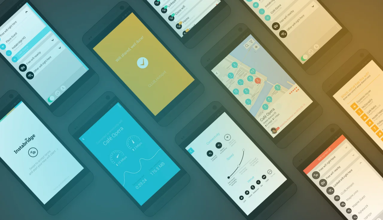 behance_cover.1200.jpg