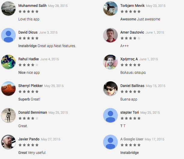 Screen Shot 2015-07-01 at 11.48.38.png
