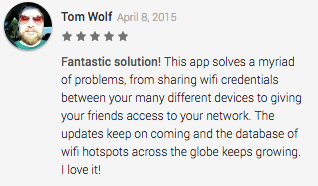 Screen Shot 2015-07-01 at 11.53.19.png