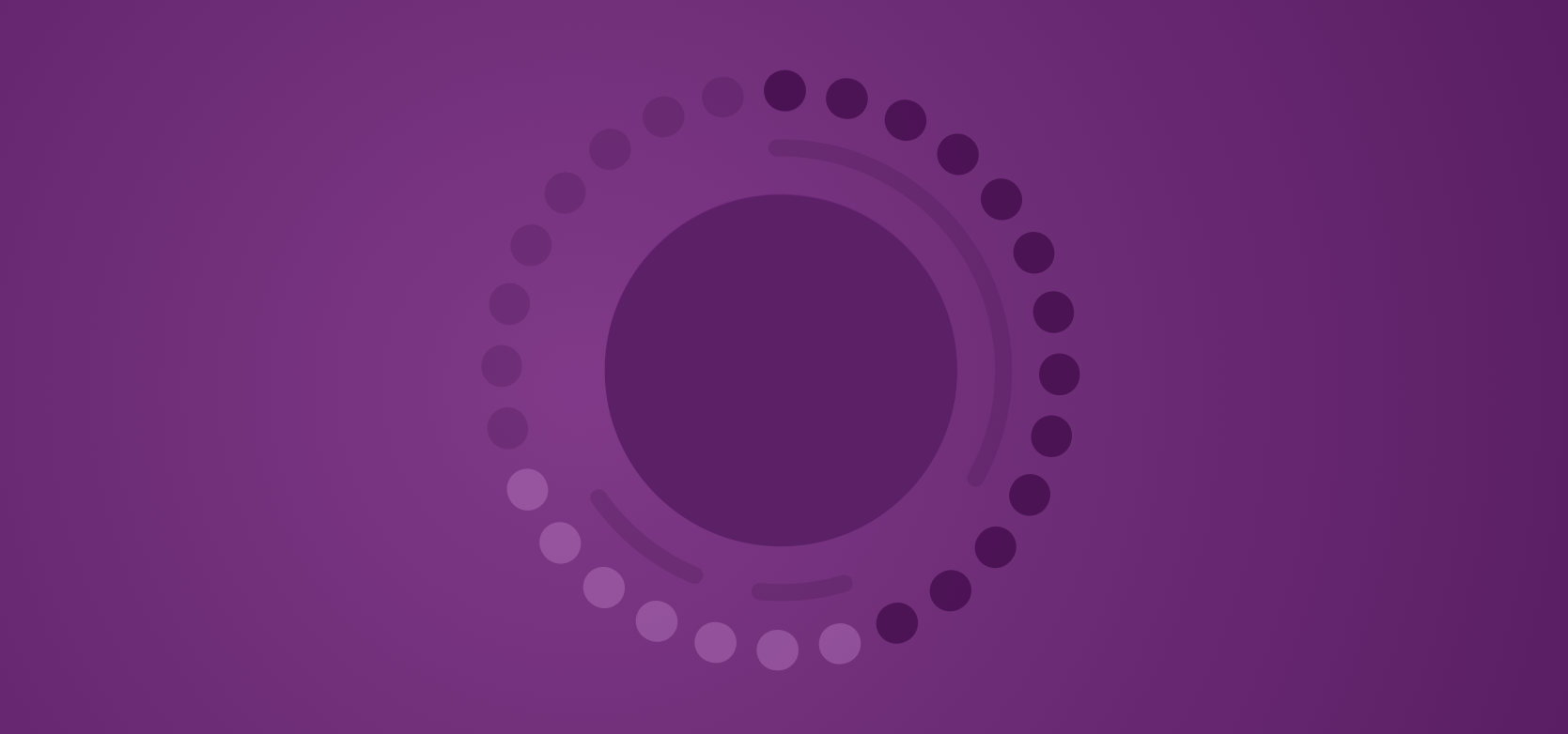 bg_circle.png