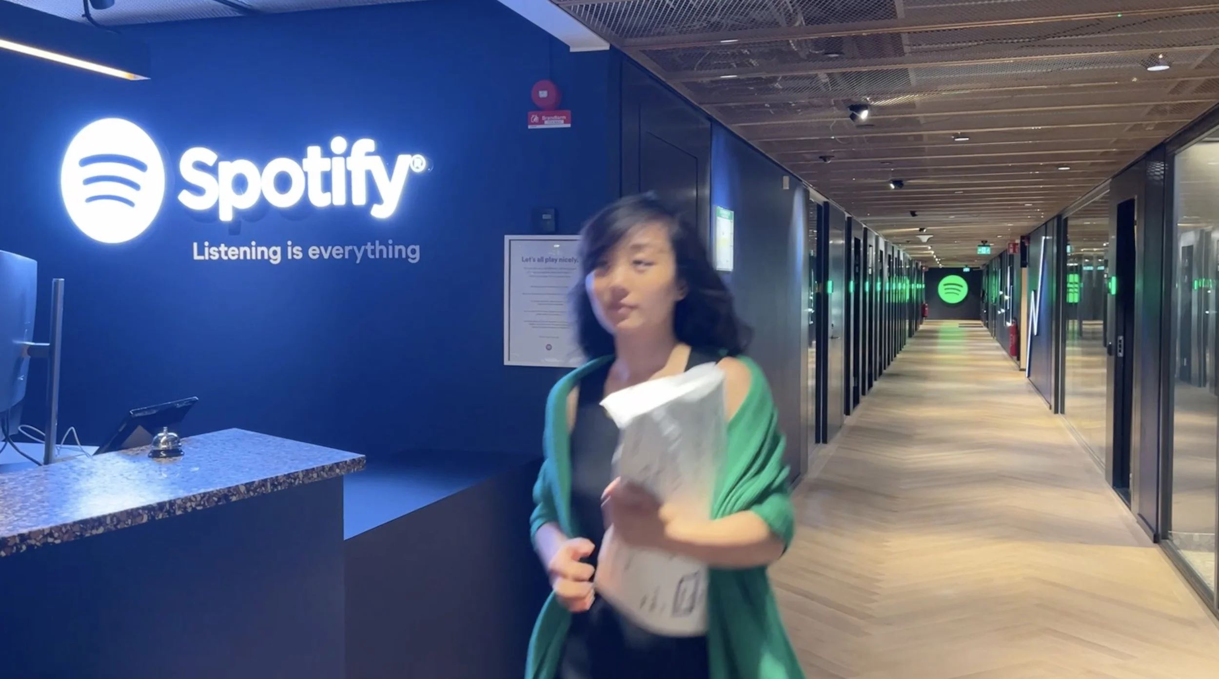 Screenshot 2024-04-23 at 00.18.02.jpeg