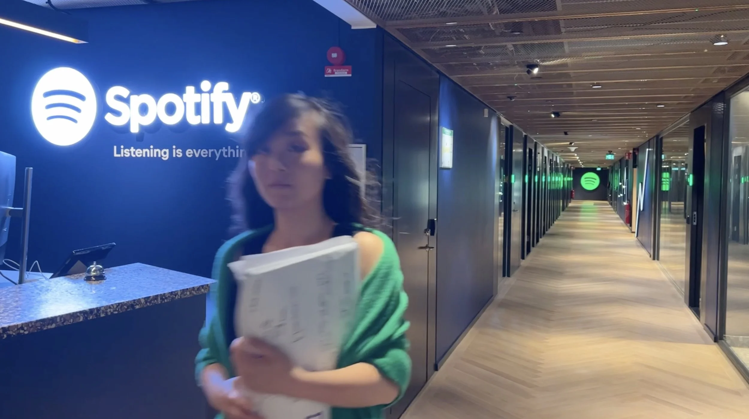 Screenshot 2024-04-22 at 23.50.49.jpeg