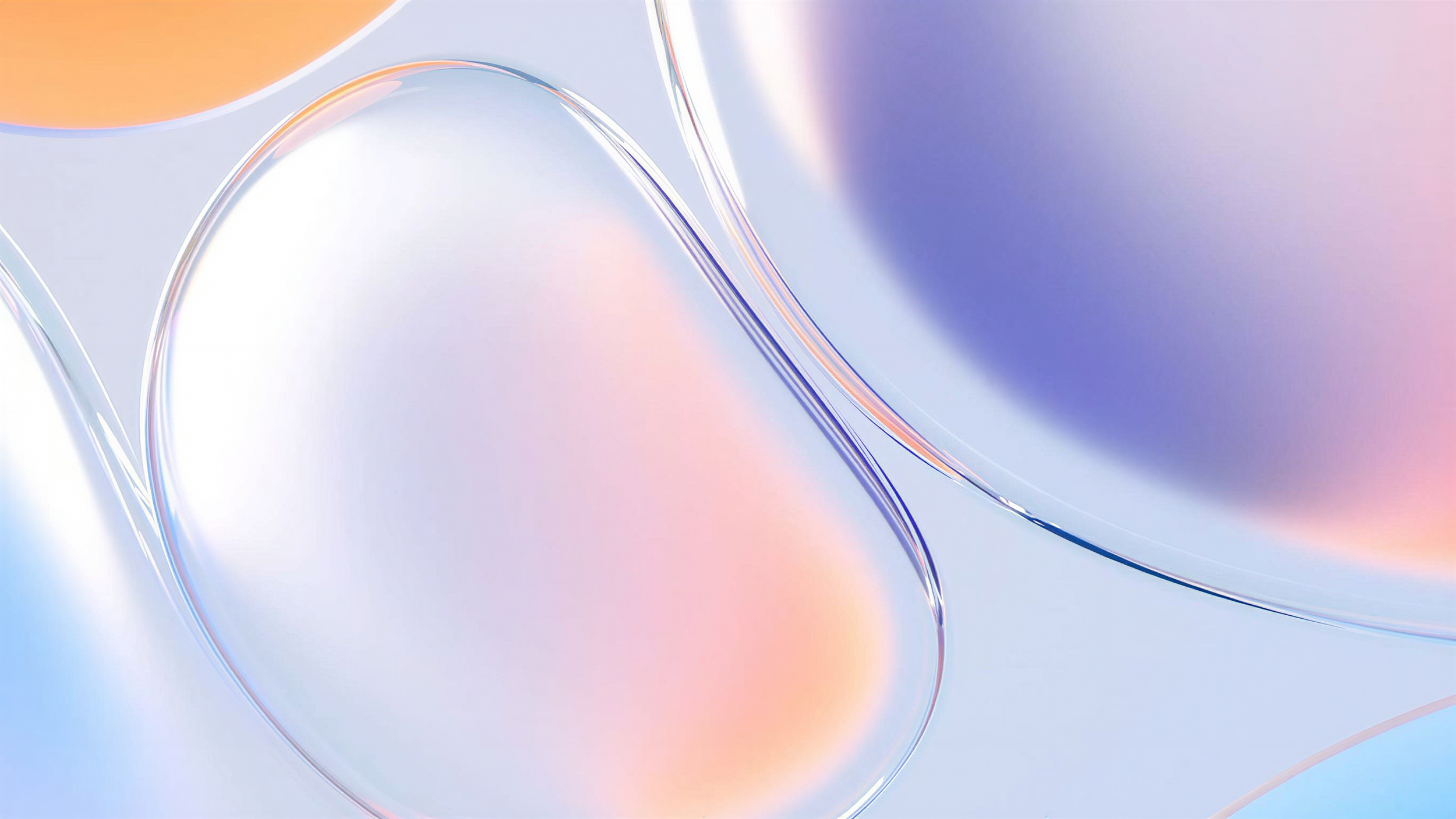 background_glass.png