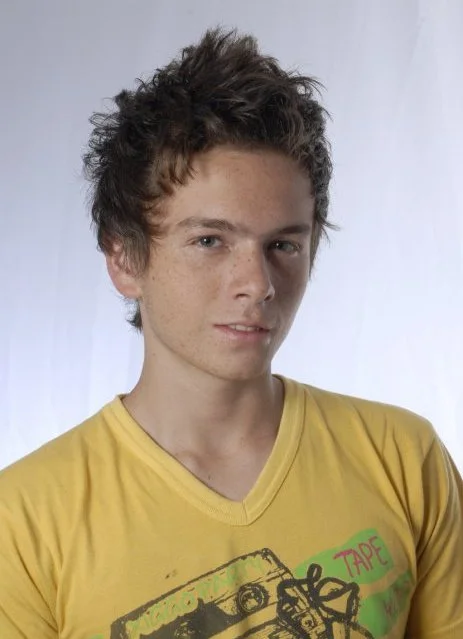 andresfmarulanda.jpg