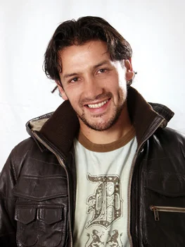 bernardomayorga.jpg