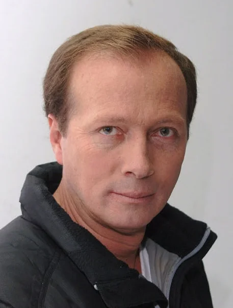 eleazarosorio.jpg