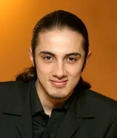 andrespalacio.jpg