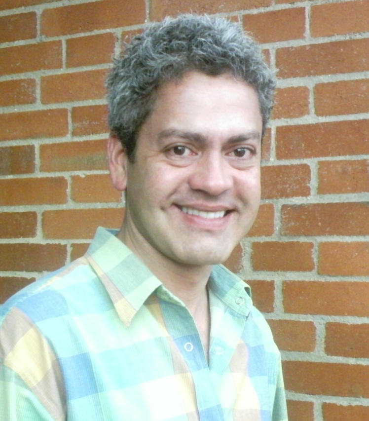 haroldleal.jpg