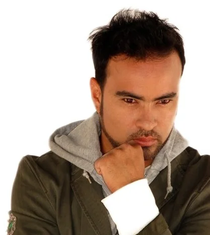 javierrodriguezcastellanos.jpg